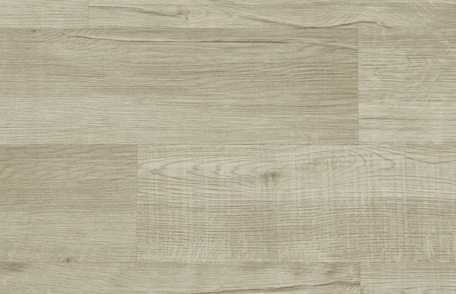 SPC-ламинат Mini 09 Дуб Капучино глуб.тисн.915х152мм IXPE 16шт/уп/2.23м2 CM Floor, Дуб Капучино купить в Санкт-Петербурге SPC-ламинат Mini 09 Дуб Капучино глуб.тисн.915х152мм IXPE 16шт/уп/2.23м2 CM Floor, Дуб Капучино