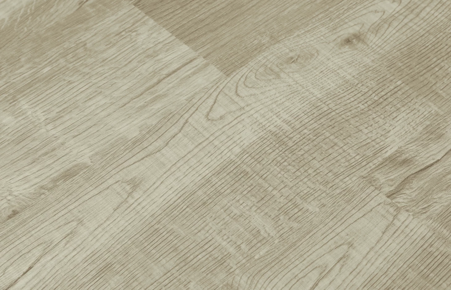 SPC-ламинат Mini 09 Дуб Капучино глуб.тисн.915х152мм IXPE 16шт/уп/2.23м2 CM Floor купить в Санкт-Петербурге SPC-ламинат Mini 09 Дуб Капучино глуб.тисн.915х152мм IXPE 16шт/уп/2.23м2 CM Floor