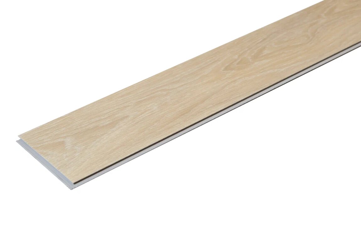 SPC-ламинат Parkett 13 Дуб Стокгольм глуб.тисн.610x122мм IXPE 24шт/уп/1.79м2 CM Floor купить в Санкт-Петербурге SPC-ламинат Parkett 13 Дуб Стокгольм глуб.тисн.610x122мм IXPE 24шт/уп/1.79м2 CM Floor