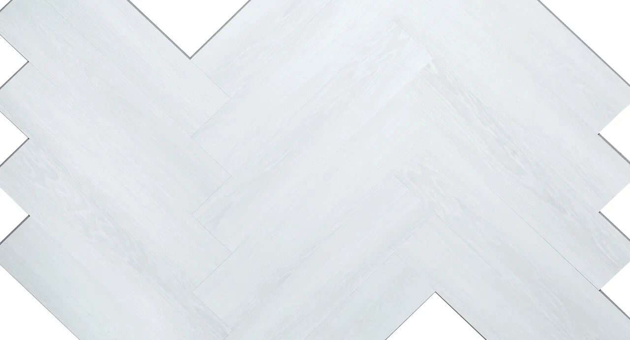 SPC-ламинат Parkett 02 Дуб Белый глуб.тисн.610x122мм IXPE 24шт/уп/1.79м2 CM Floor, Дуб Белый купить в Санкт-Петербурге SPC-ламинат Parkett 02 Дуб Белый глуб.тисн.610x122мм IXPE 24шт/уп/1.79м2 CM Floor, Дуб Белый