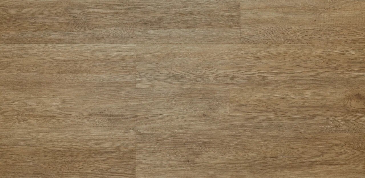 SPC-ламинат Mini 10 Дуб Арденский глуб.тисн.915х152мм IXPE 16шт/уп/2.23м2 CM Floor, Дуб Арденский купить в Санкт-Петербурге SPC-ламинат Mini 10 Дуб Арденский глуб.тисн.915х152мм IXPE 16шт/уп/2.23м2 CM Floor, Дуб Арденский