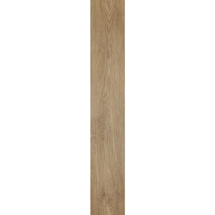SPC-ламинат Mini 10 Дуб Арденский глуб.тисн.915х152мм IXPE 16шт/уп/2.23м2 CM Floor купить в Санкт-Петербурге SPC-ламинат Mini 10 Дуб Арденский глуб.тисн.915х152мм IXPE 16шт/уп/2.23м2 CM Floor