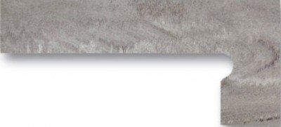 GRIS VULCANO плинтус Recto правый купить в Санкт-Петербурге GRIS VULCANO плинтус Recto правый