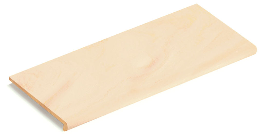 BEIGE MAYA ступень флорентийская 1200 купить в Санкт-Петербурге BEIGE MAYA ступень флорентийская 1200