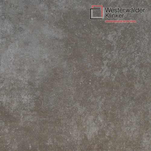 WKS 31140 grau-braun Напольная клинкерная плитка, WKS31140 Напольная плитка Grau-braun 310x310x9,5мм 8шт/уп Westerwaelder Klinker купить в Санкт-Петербурге WKS 31140 grau-braun Напольная клинкерная плитка, WKS31140 Напольная плитка Grau-braun 310x310x9,5мм 8шт/уп Westerwaelder Klinker