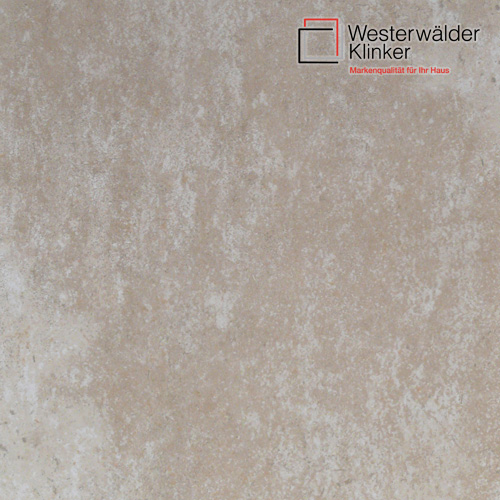 WKS 31160 hellbeige Напольная клинкерная плитка, WKS31160 Напольная плитка Hellbeige 310x310x9,5мм 8шт/уп Westerwaelder Klinker купить в Санкт-Петербурге WKS 31160 hellbeige Напольная клинкерная плитка, WKS31160 Напольная плитка Hellbeige 310x310x9,5мм 8шт/уп Westerwaelder Klinker