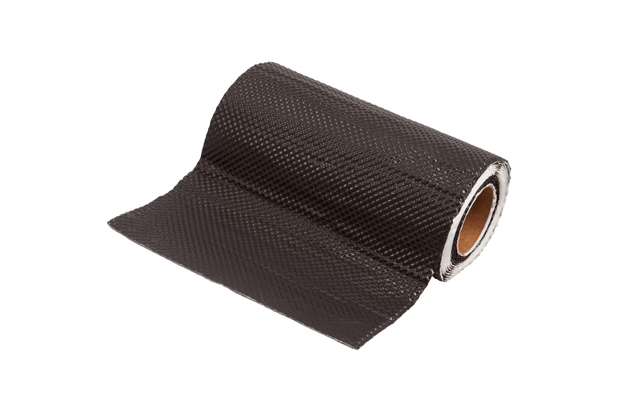 Лента примыкания 3D Pb (свинцовая) 300х5000мм, толщина 0.30мм DR