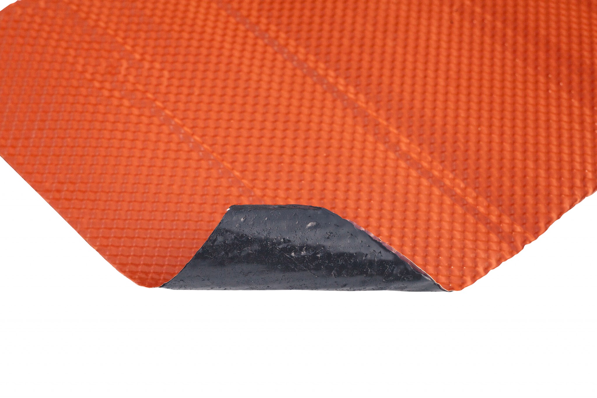 Лента примыкания 3D Pb (свинцовая) 300х5000мм, толщина 0.50мм DR