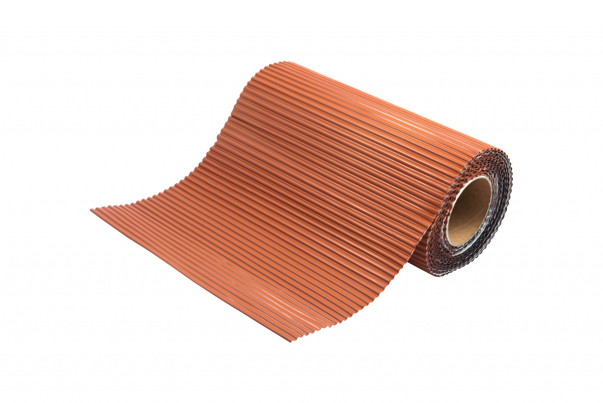 Лента примыкания Classic Pb (свинцовая) 300х5000мм, толщина 0.30мм DR