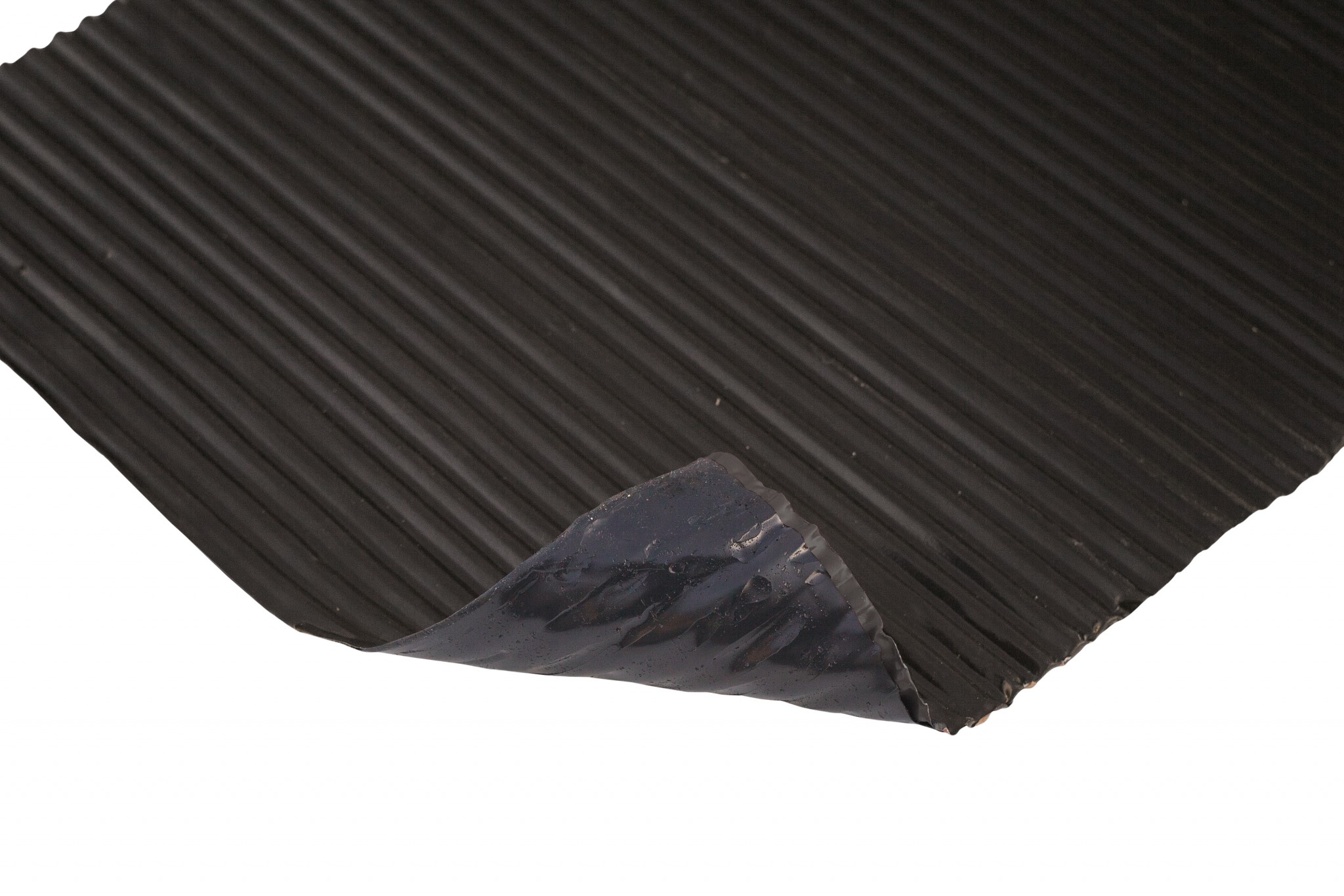 Лента примыкания Classic Pb (свинцовая) 300х5000мм, толщина 0.50мм DR