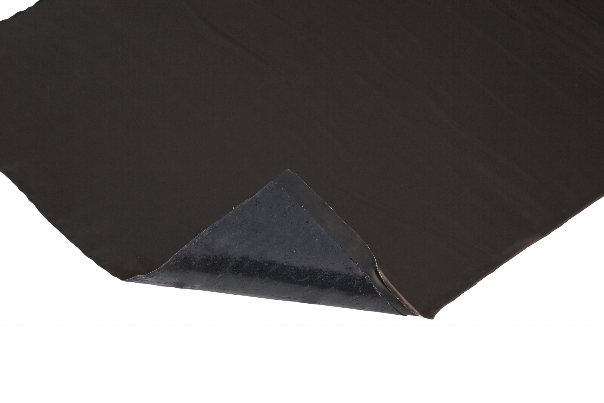 Лента примыкания плоская Pb (свинцовая) 300х5000мм, толщина 0.30мм DR