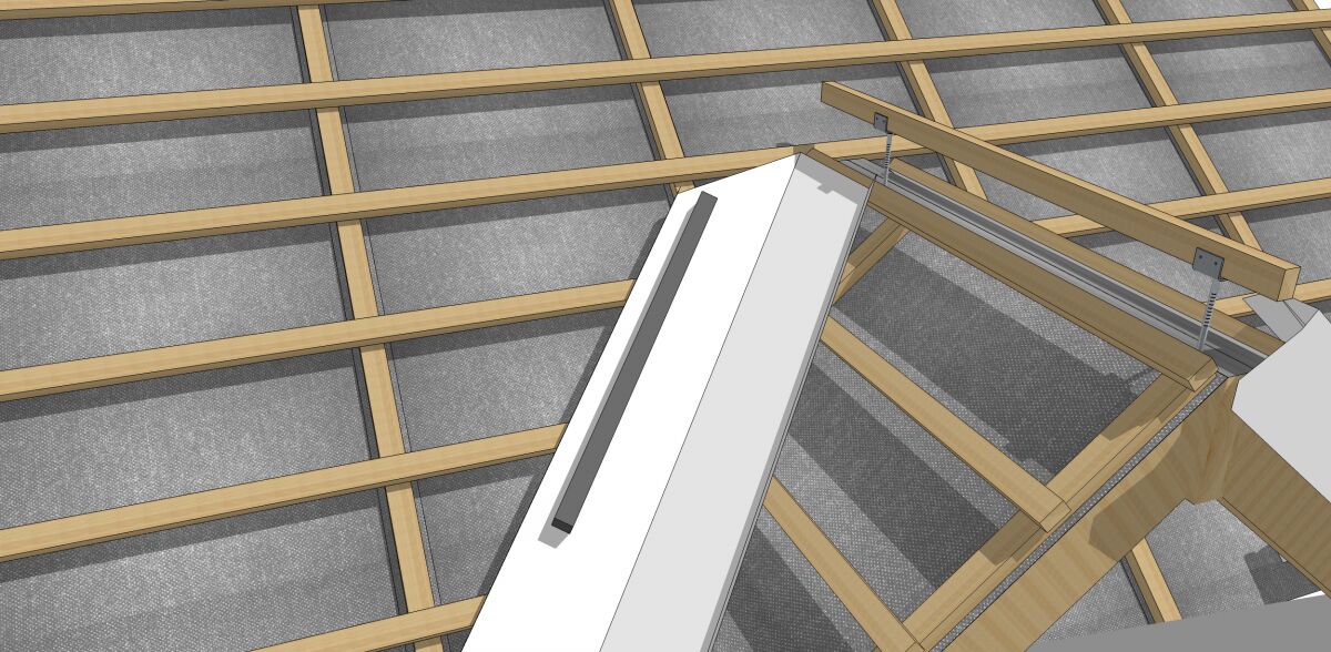 Уплотнитель прямоугольный (самокелящийся) 40х45х1000мм 7024 (темно-серый) DR