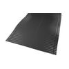коричневый (8017)