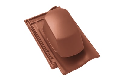 Rubin 11V Проходная черепица купить в Санкт-Петербурге Rubin 11V Проходная черепица