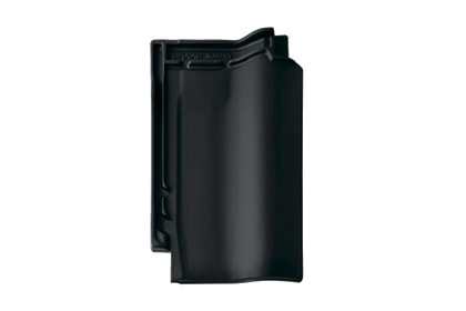 Rubin 11V антрацит ангоб купить в Санкт-Петербурге Rubin 11V антрацит ангоб