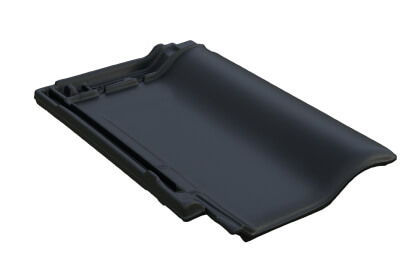 Rubin 9V антрацит купить в Санкт-Петербурге Rubin 9V антрацит