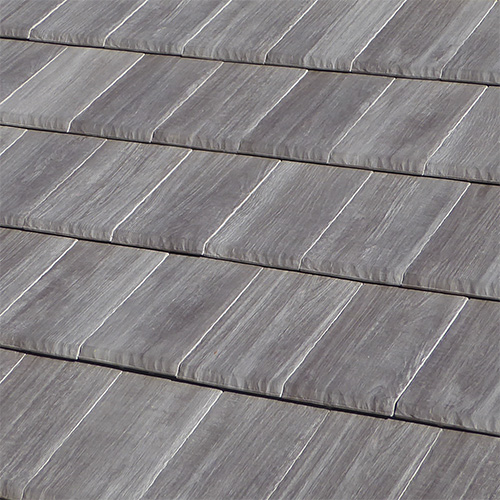 FLAT 10-TECH Рядовая черепица Weathered cedar (покрытие под дерево, кедр) Tejas Borja, Weathered cedar (покрытие под дерево, кедр) купить в Санкт-Петербурге FLAT 10-TECH Рядовая черепица Weathered cedar (покрытие под дерево, кедр) Tejas Borja, Weathered cedar (покрытие под дерево, кедр)