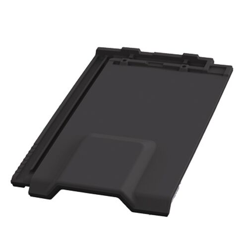 FLAT 10-TECH Вентиляционная черепица Tejas Borja, Sidney graphite (покрытие под цемент) купить в Санкт-Петербурге FLAT 10-TECH Вентиляционная черепица Tejas Borja, Sidney graphite (покрытие под цемент)