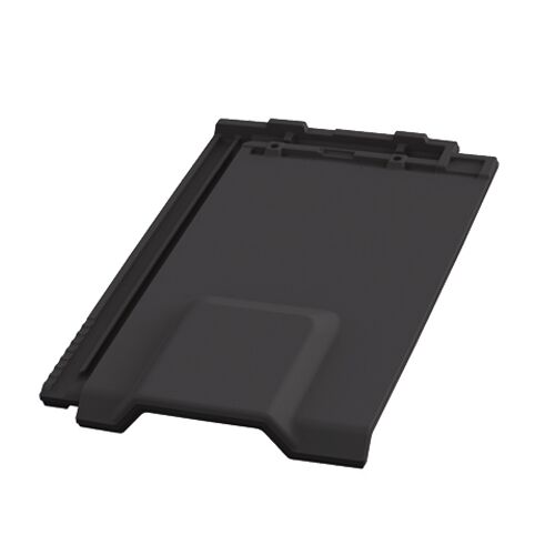 FLAT 5-XL Вентиляционая черепица Leon (рельефная поверхность) Tejas Borja, Leon (рельефная поверхность) купить в Санкт-Петербурге FLAT 5-XL Вентиляционая черепица Leon (рельефная поверхность) Tejas Borja, Leon (рельефная поверхность)