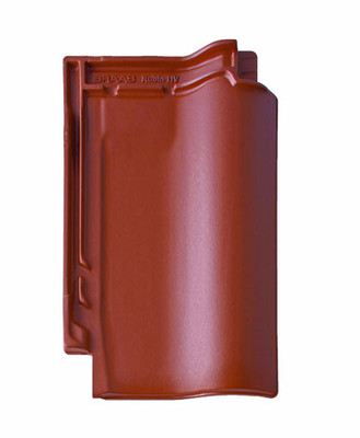 Rubin 11V медный ангоб купить в Санкт-Петербурге Rubin 11V медный ангоб
