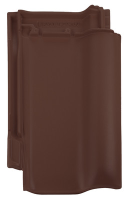 Rubin 13V темно-коричневый ангоб купить в Санкт-Петербурге Rubin 13V темно-коричневый ангоб