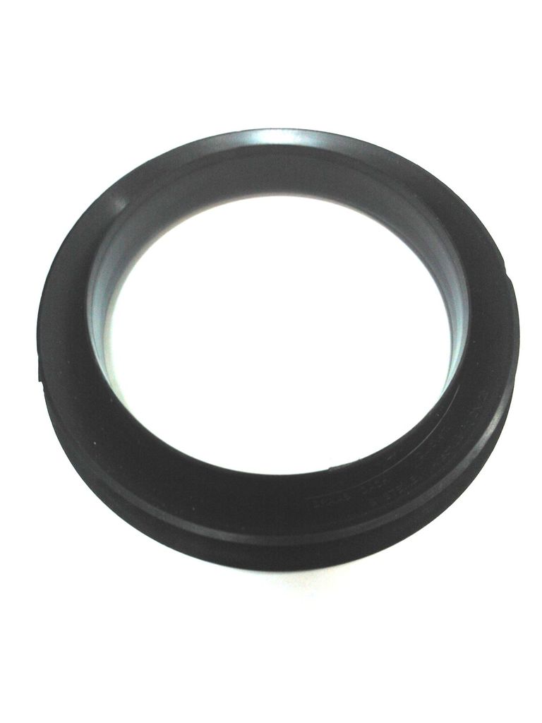Уплотнительное кольцо DN125 Braas