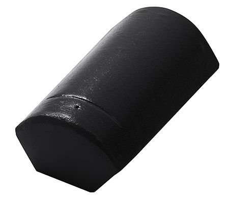 ORMAX PROTECTOR + конечная черный купить в Санкт-Петербурге ORMAX PROTECTOR + конечная черный
