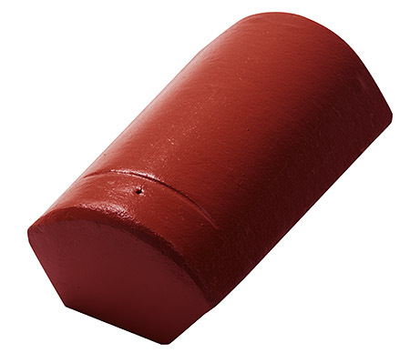 ORMAX PROTECTOR + конечная красный купить в Санкт-Петербурге ORMAX PROTECTOR + конечная красный