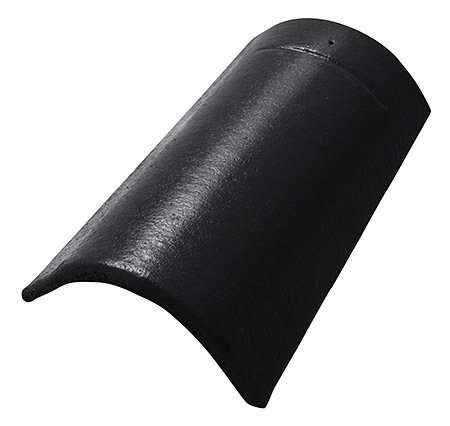 ORMAX PROTECTOR + коньковая черепица черный купить в Санкт-Петербурге ORMAX PROTECTOR + коньковая черепица черный