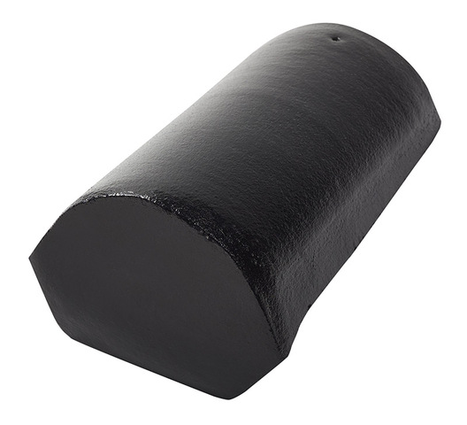 ORMAX PROTECTOR + начальная черный купить в Санкт-Петербурге ORMAX PROTECTOR + начальная черный