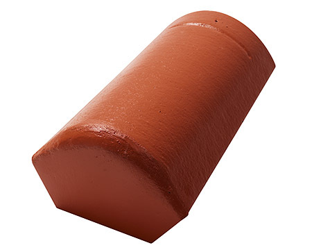 ORMAX PROTECTOR + начальная кирпично-красный купить в Санкт-Петербурге ORMAX PROTECTOR + начальная кирпично-красный