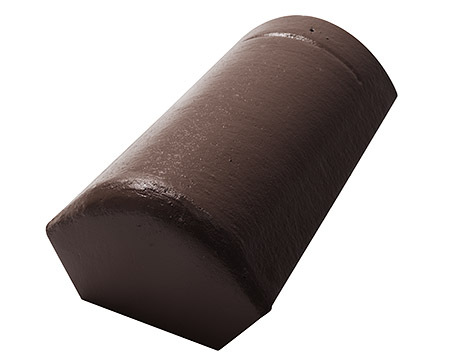 ORMAX PROTECTOR + начальная коричневая купить в Санкт-Петербурге ORMAX PROTECTOR + начальная коричневая