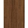 Компакт-ламинат Fundermax Compact Exterior (4100х1854) 6мм, NT, F-Quality Nature