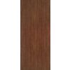 Фасадные HPL-панели Greenlam Clads Collection 9112 Trusted teak