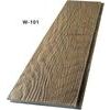 W-101 КЛИК Сайдинг SidWood фактура дерева с декоративно-защитным покрытием 