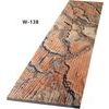 W-138 Сайдинг SidWood фактура дерева с декоративно-защитным покрытием