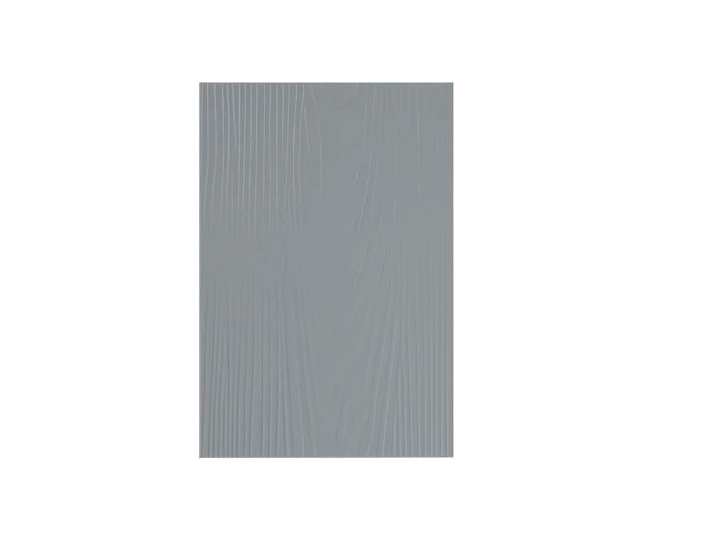 БЕТЭКО Фиброцементный сайдинг Альберо Целлюлоза 200х3000х8мм 0.6м2 7040 серый, 7040 (серый)