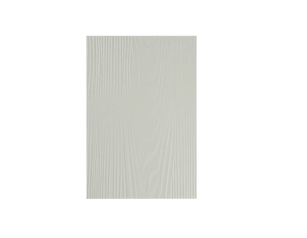 БЕТЭКО Фиброцементный сайдинг Альберо Целлюлоза 200х3000х8мм 0.6м2 9002 серо-белый, 9002 (серо-белый)