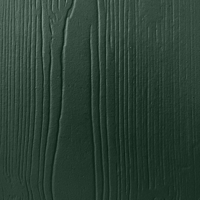 Панель фиброцементная БЕТЭКО-Вудстоун под дерево 6009 пихтовый зелёный, Панель фиброцементная БЕТЭКО-Вудстоун под дерево 6009