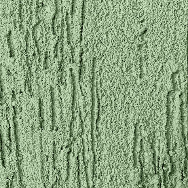 Панель фиброцементная БЕТЭКО-Короед 6021 бледно-зелёный, Панель фиброцементная БЕТЭКО-Короед 6021