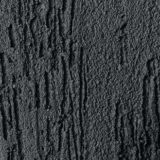 Панель фиброцементная БЕТЭКО-Короед 9011 графитно-черный, Панель фиброцементная БЕТЭКО-Короед 9011