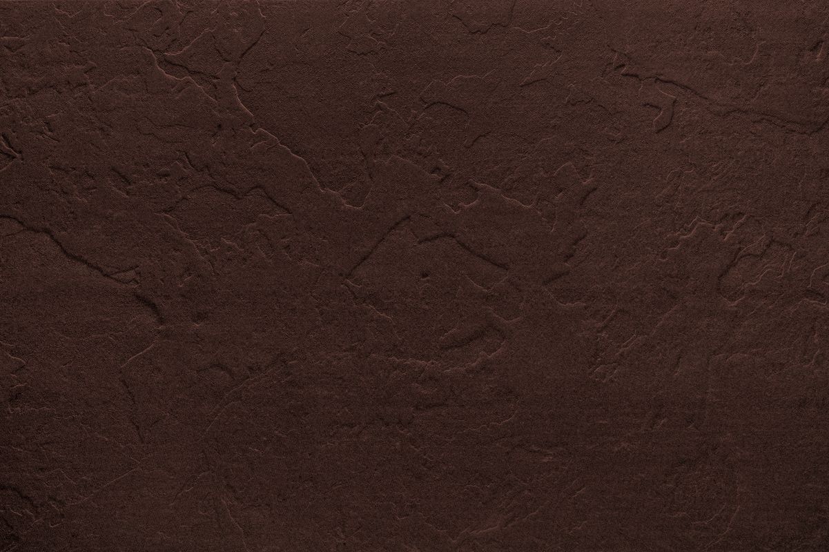 БЕТЭКО Фиброцементная панель Сланец 1200х1570х8мм 1.884м2 8017 коричневый, 8017 (коричневый)