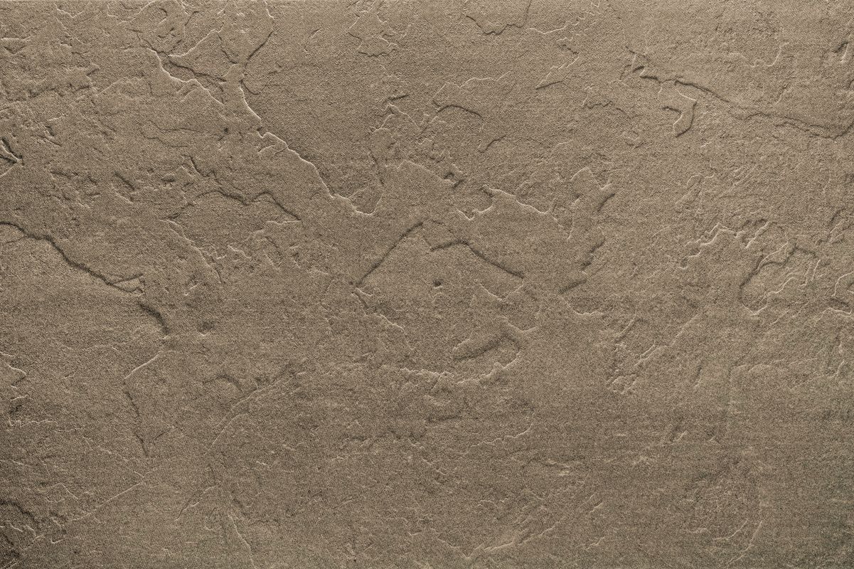 БЕТЭКО Фиброцементная панель Сланец 1200х3000х8мм 3.6м2 1019 серо-бежевый, 1019 (серо-бежевый)