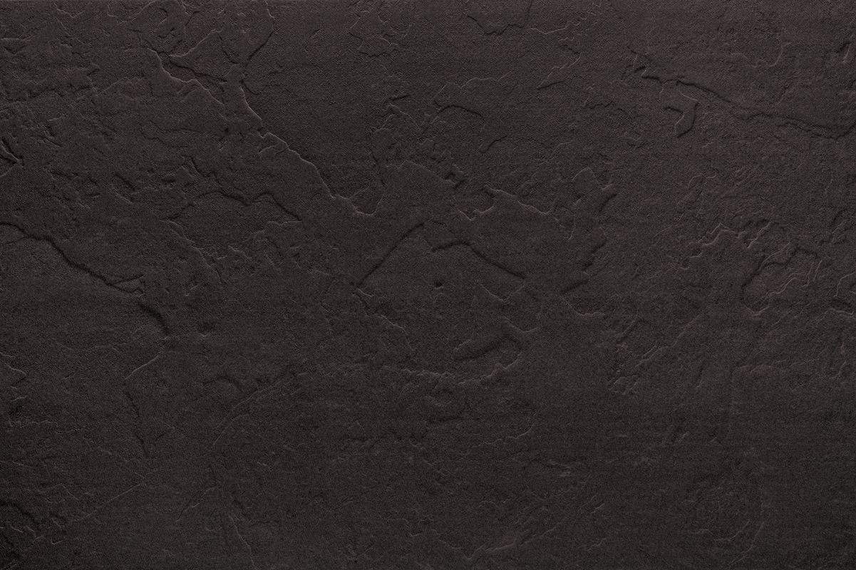 БЕТЭКО Фиброцементная панель Сланец 1200х3000х8мм 3.6м2 8019 серо-коричневый, 8019 (серо-коричневый)