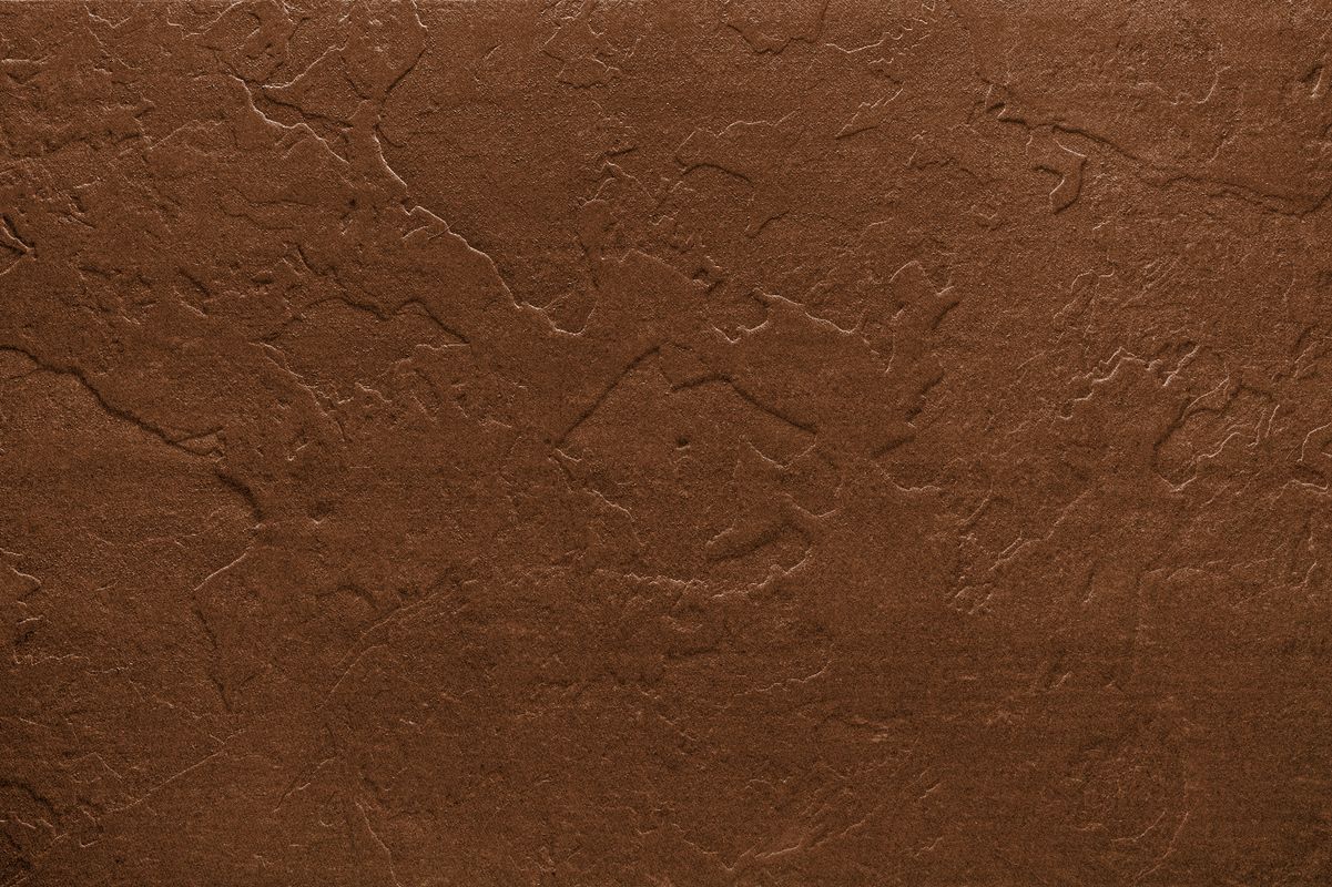 БЕТЭКО Фиброцементная панель Сланец 1200х1500х8мм 1.8м2 8007 палевый коричневый, 8007 (палевый коричневый)