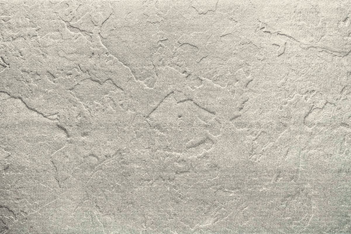 БЕТЭКО Фиброцементная панель Сланец 1200х3000х8мм 3.6м2 9001 кремово‐белый, 9001 (кремово‐белый)