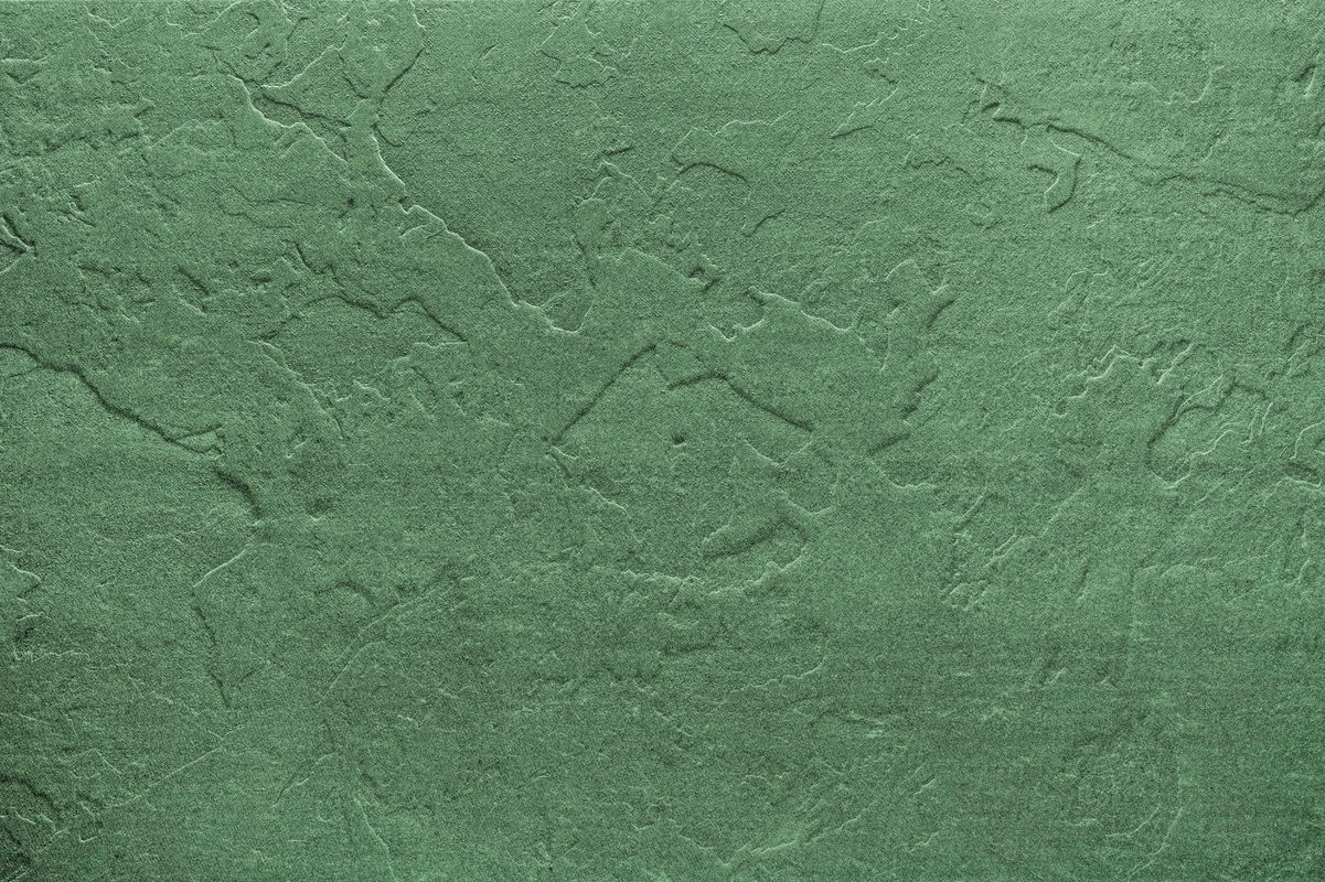 БЕТЭКО Фиброцементная панель Сланец 1200х3000х8мм 3.6м2 6021 бледно-зеленый, 6021 (бледно-зеленый)