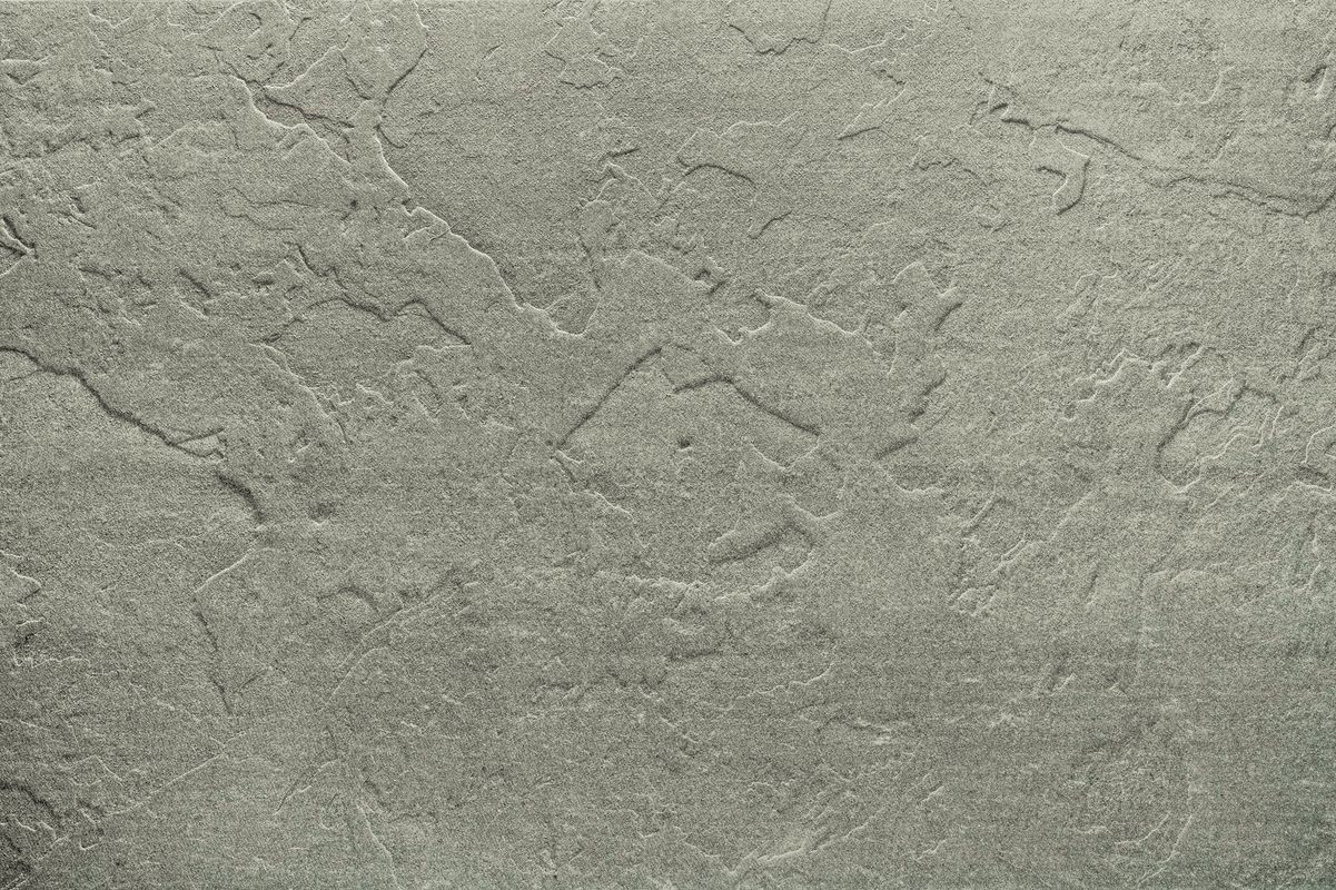 БЕТЭКО Фиброцементная панель Сланец 1200х1570х8мм 1.884м2 7032 галечно-серый, 7032 (галечно-серый)