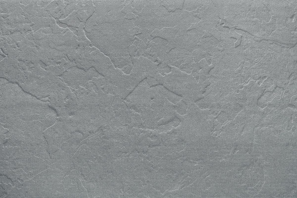 БЕТЭКО Фиброцементная панель Сланец 1200х3000х8мм 3.6м2 7004 светло-серый, 7004 (светло-серый)