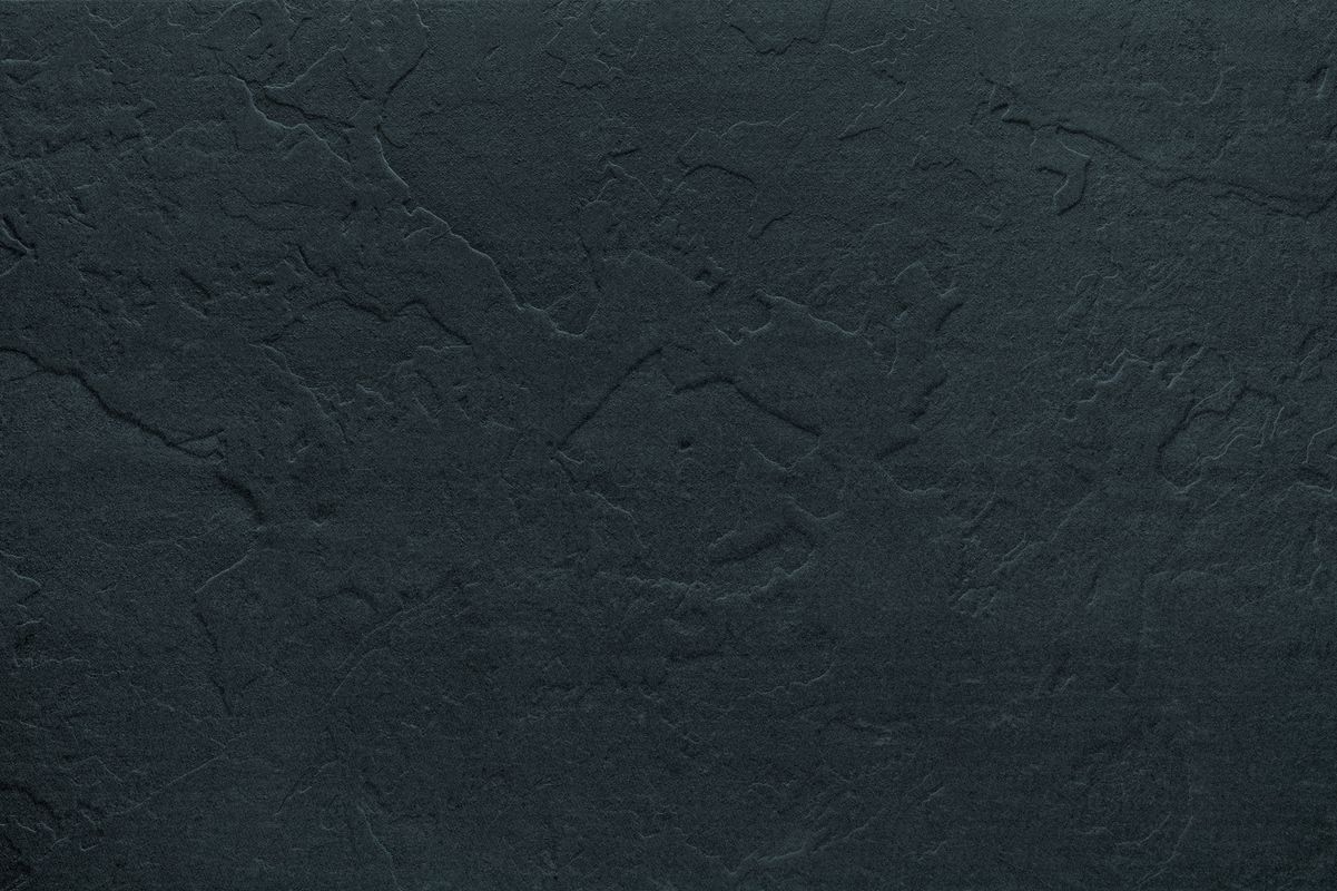 БЕТЭКО Фиброцементная панель Сланец 1200х3000х8мм 3.6м2 7016 антрацитово-серый, 7016 (антрацитово-серый)